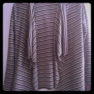 Oneil sweater